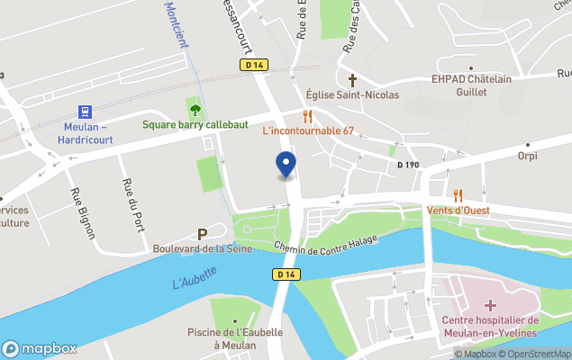 agence bourges