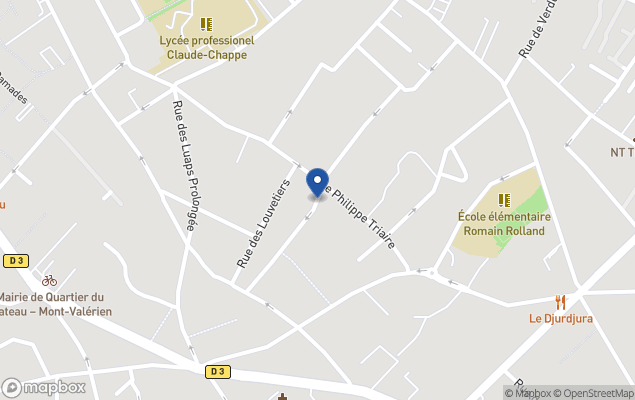 nord ouest immobilier