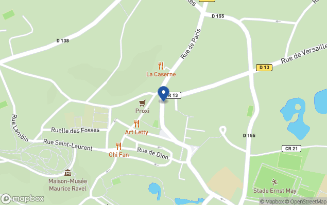 agc immobilier