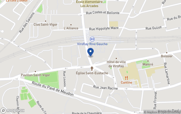 era abi immobilier