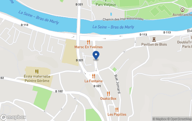 rg2 immobilier