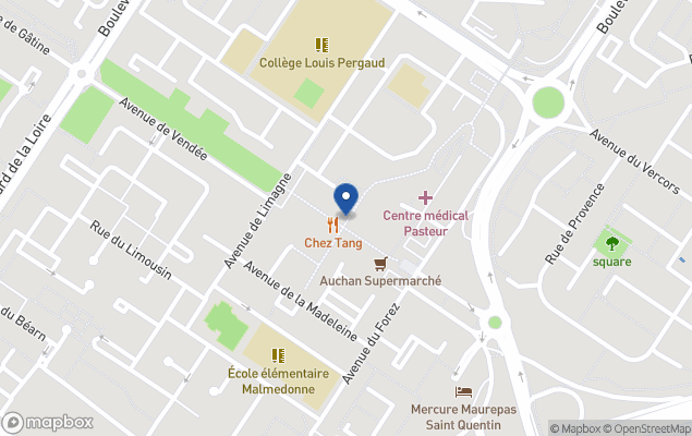 keops jbg immo