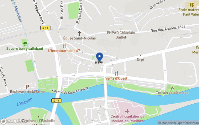 laforet immobilier - immobili&egrave;re korol