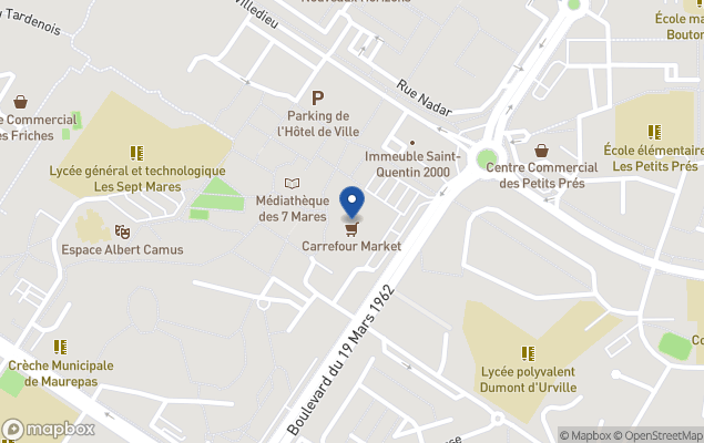 laforet immobilier - jlg immobilier