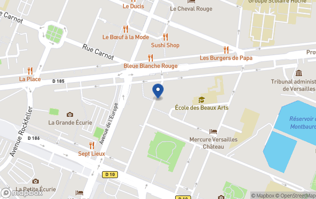 agence st pierre