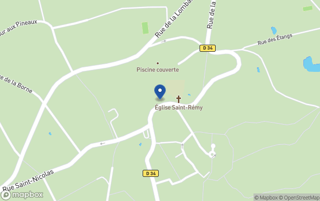 adeline immobilier