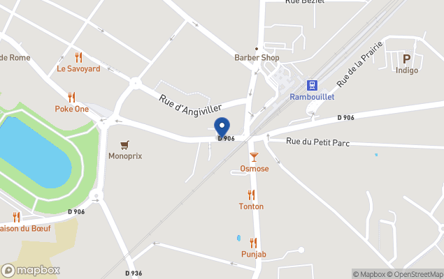 msb immobilier