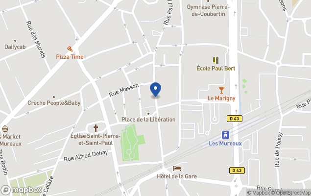tci immobilier