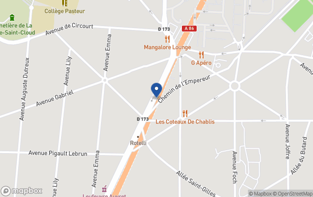 rg2 immobilier