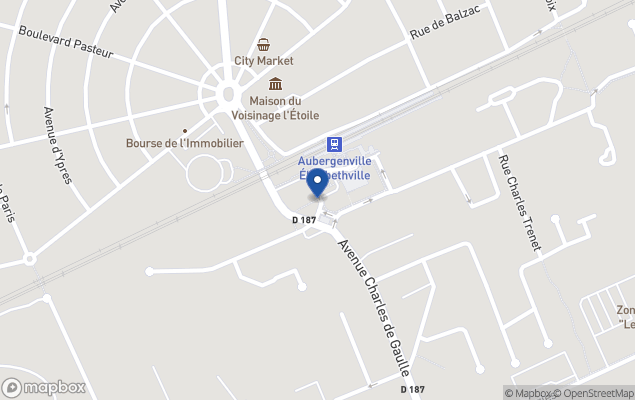 laforet immobilier - immobili&egrave;re korol