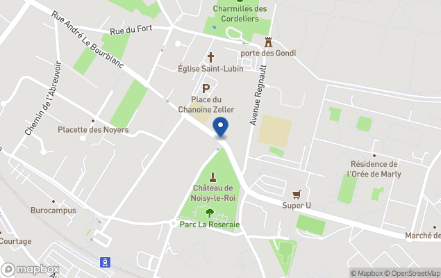west immobilier