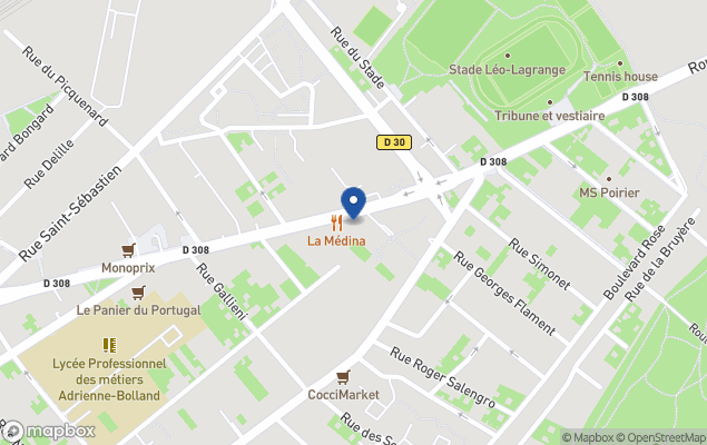 penalva immobilier