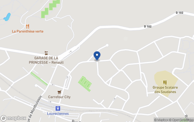 agence st-martin