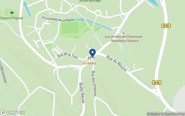 chateaufort immobilier