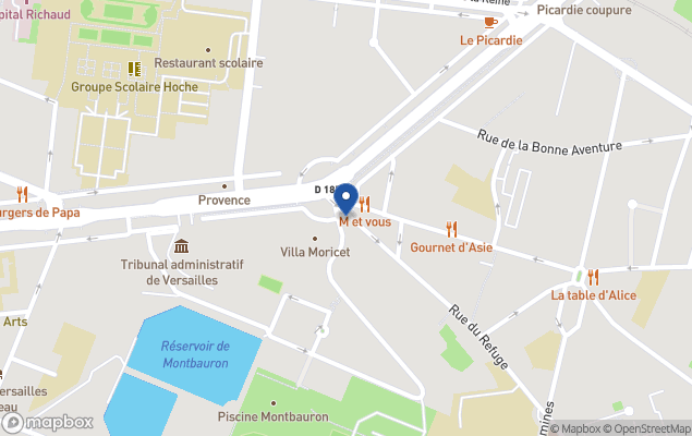 primmo immobilier de caractere