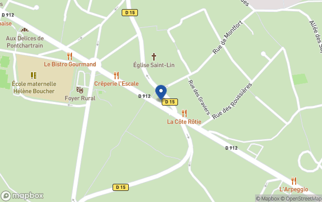 mtlf agence yvelines sud