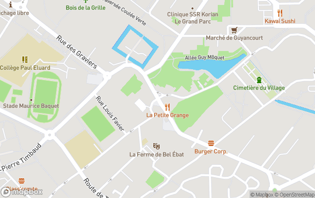 agence r&eacute;gie immobili&egrave;re