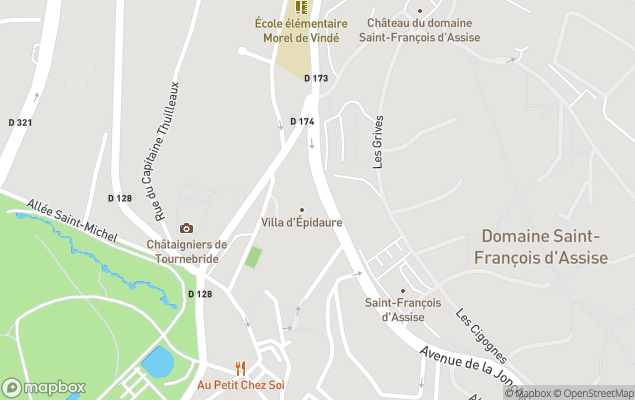 alliance groupe immobilier r&eacute;gional