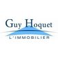 AGENCE GUY HOQUET