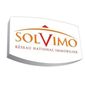 SOLVIMO POISSY