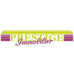 PRESTIGE IMMOBILIER
