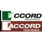 ACCORD IMMOBILIER