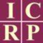 ICRP AGENCE DU VILLAGE