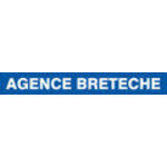 AGENCE BRET&Egrave;CHE IMMOBILIER