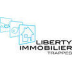 LIBERTY IMMOBILIER