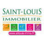 SAINT LOUIS IMMOBILIER POISSY SAINT LOUIS IMMOBILIER POISSY