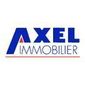 AXEL IMMOBILIER