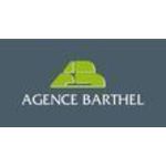 AGENCE BARTHEL