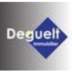 AGENCE DEGUELT