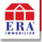ERA ABI IMMOBILIER