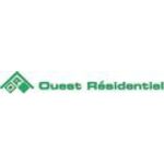 Ouest R&eacute;sidentiel