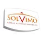 SOLVIMO - ERILIS IMMOBILIER