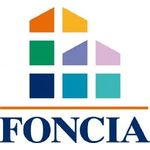 FONCIA FOUBERT