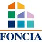 FONCIA LES 3 ILES