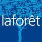LAFORET Immobilier - IMMOBILIER CONSEIL PRADINES