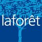 LAFORET Immobilier - SARL LEANTIMM