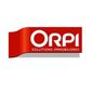 ORPI - ANL IMMOBILIER