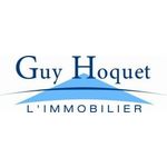 Guy Hoquet - ROMDOM IMMOBILIER