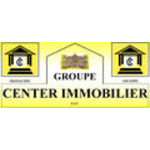 CENTER IMMOBILIER
