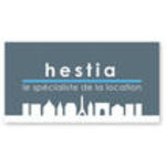 Hestia