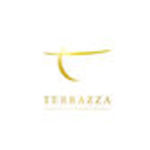 TERRAZZA IMMOBILIER