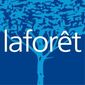 LAFORET Immobilier - AGENCE DE L'ABBAYE