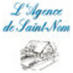 L'agence de Saint Nom