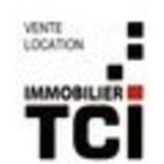 TCI IMMOBILIER