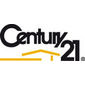 CENTURY 21 Cabinet Le Lay Turquetil