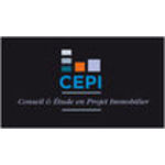CEPI IMMOBILIER